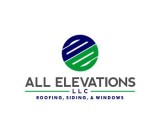 https://www.logocontest.com/public/logoimage/1466575116ALL ELEVATIONS1.jpg